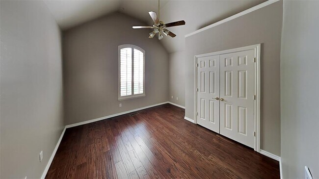Building Photo - 741 Fox Bend Trail