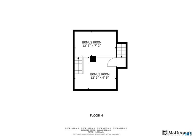 Building Photo - 135 Turtle Bay Dr