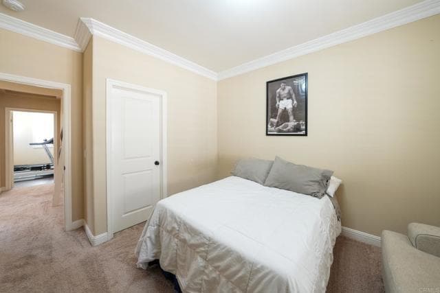 Building Photo - 15586 New Park Terrace