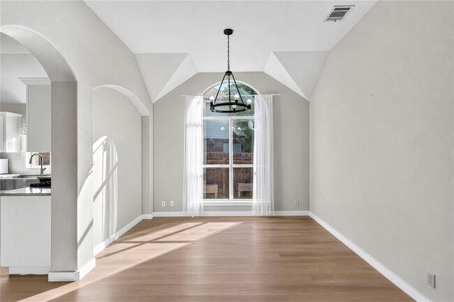 Building Photo - 8248 Montoya Cir