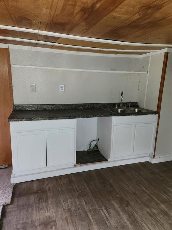 Building Photo - 412 Cottonwood Church Rd