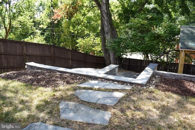 Building Photo - 304 Moncure Dr