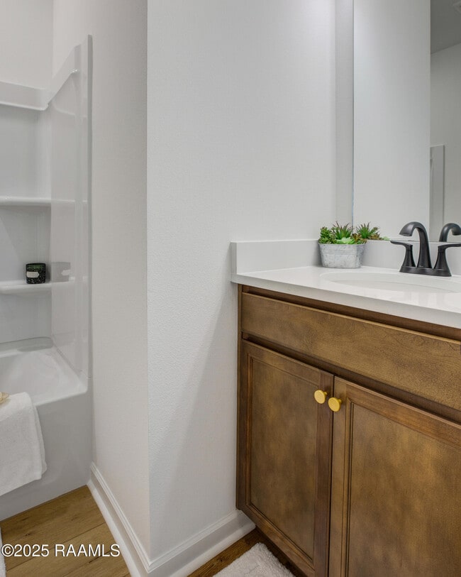 Building Photo - 209 Tatum Ln