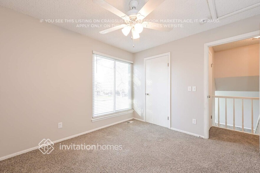 Building Photo - 4406 S Biscay Way