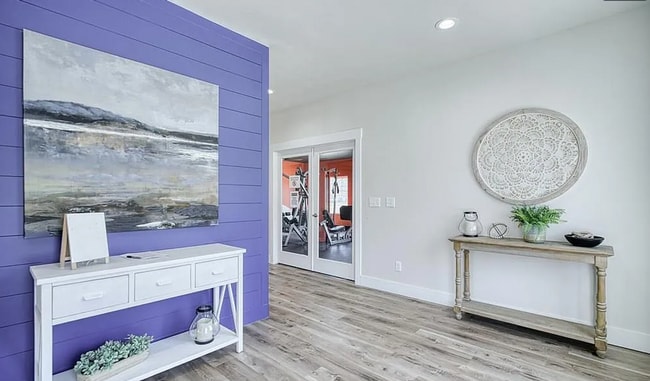 Building Photo - Modern 3-Bedroom Home with Resort-Style Amenities