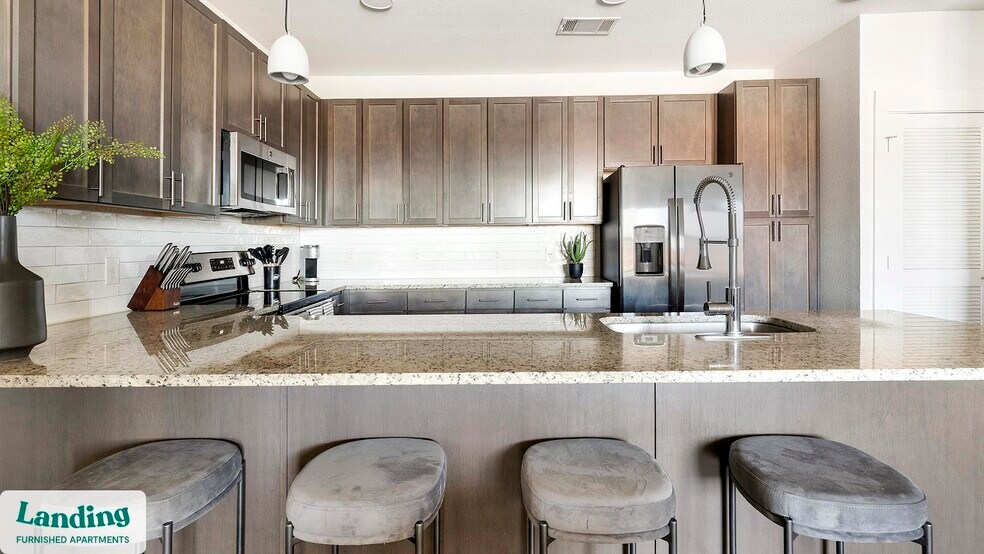 Building Photo - 20915 Wilderness Oak