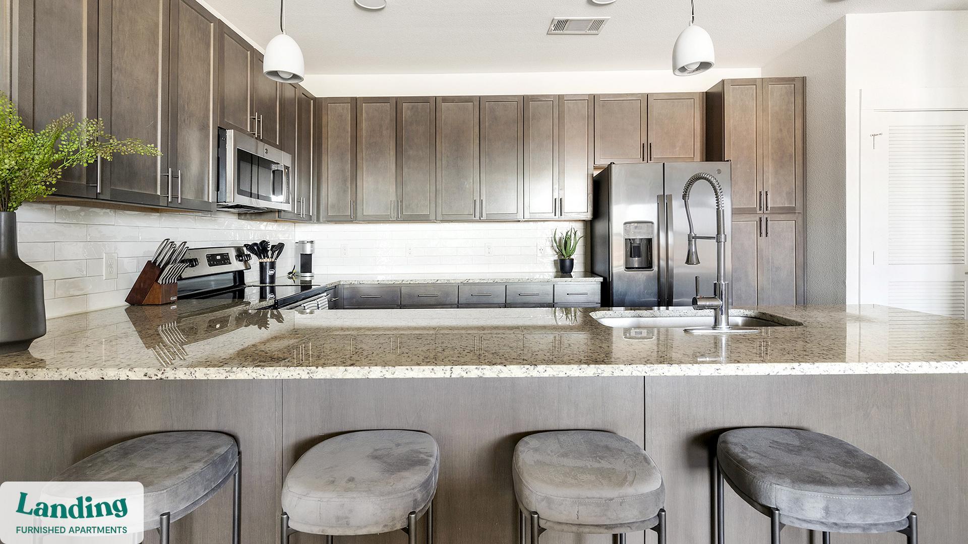 Building Photo - 20915 Wilderness Oak