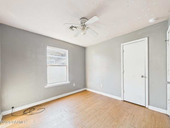 Building Photo - 611 Walker Rd