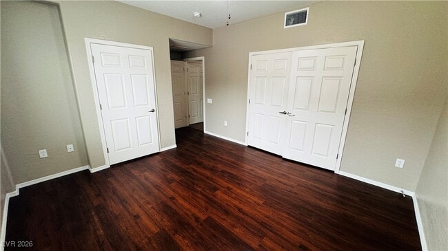 Building Photo - 8324 W Charleston Blvd