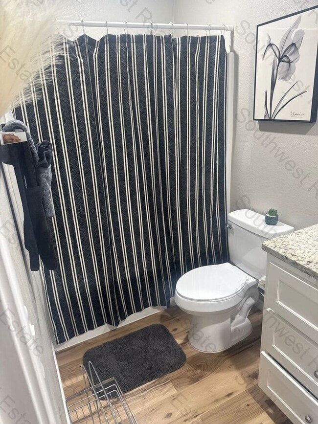 Building Photo - 3116 Westminster Dr