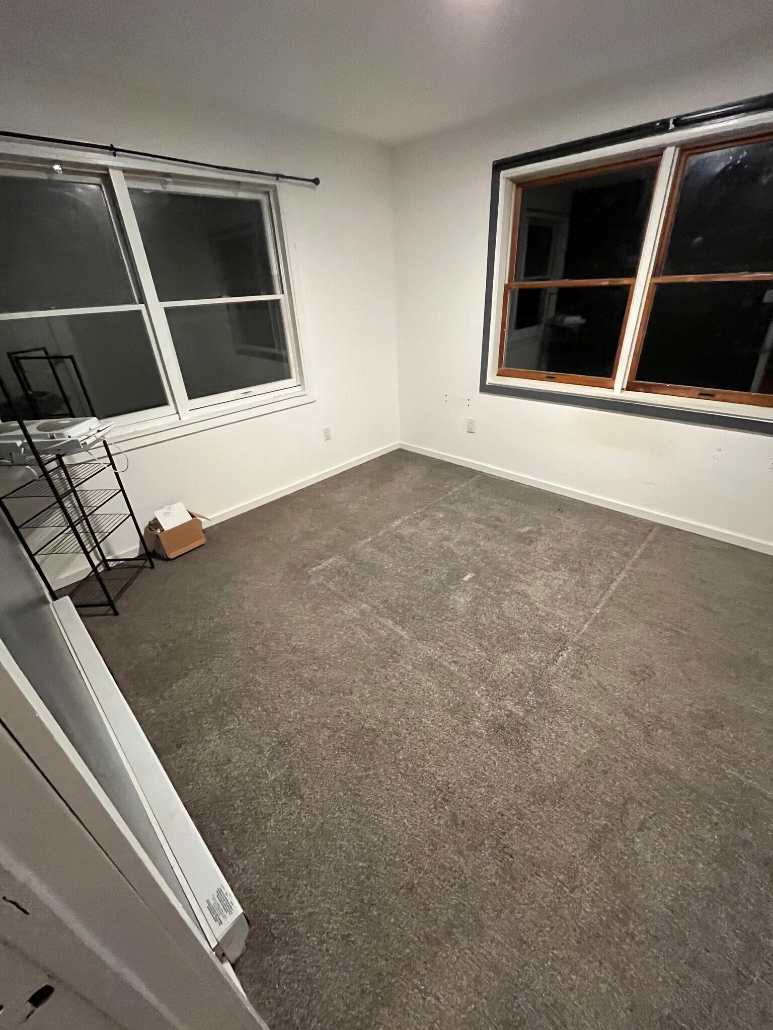 Building Photo - 2 Water Tower Rd