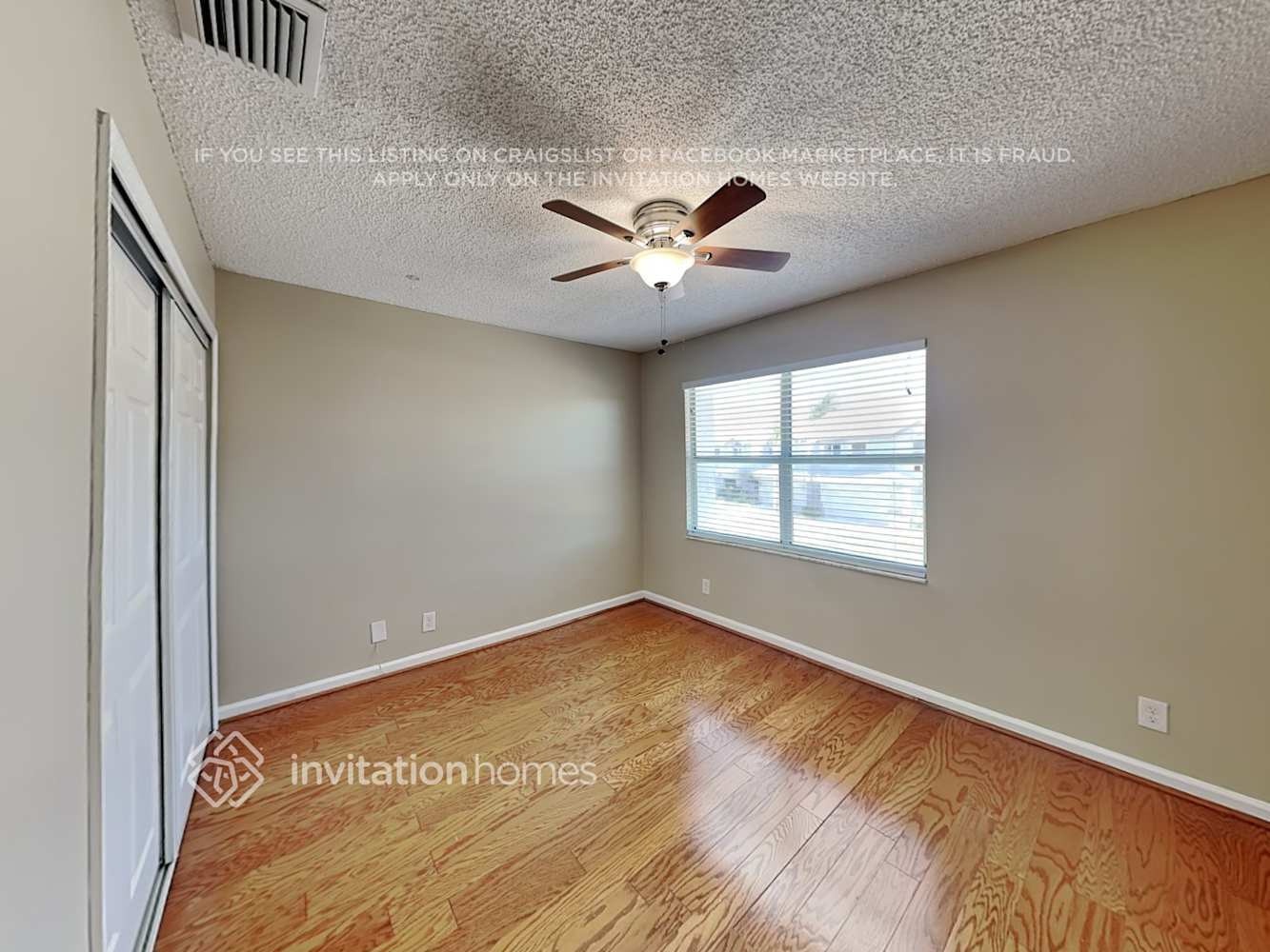 Building Photo - 7701 Stone Harbour Dr