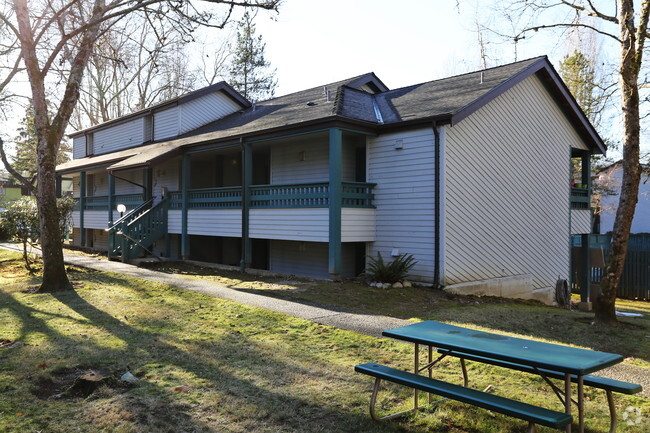 Building Photo - Sandpiper East Apartments