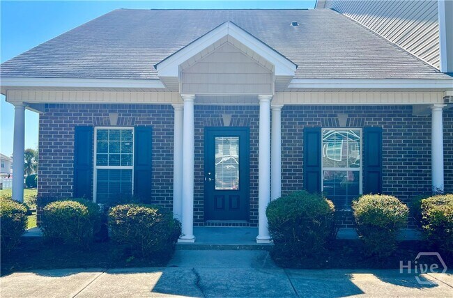 Primary Photo - 120 Reese Way