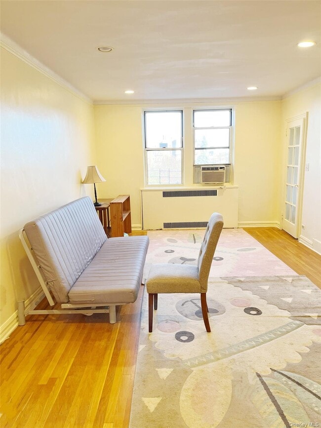 Building Photo - 75-40 Austin St