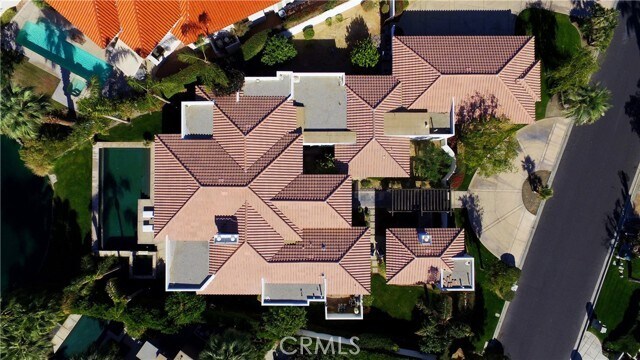 Building Photo - 55775 Pebble Beach
