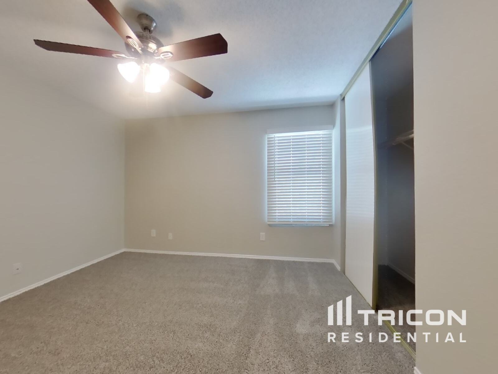 Building Photo - 4600 Courtside Dr