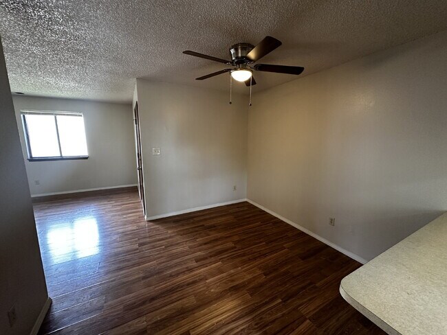 Building Photo - "Charming 2-Bed Condo Retreat in Colorado ...