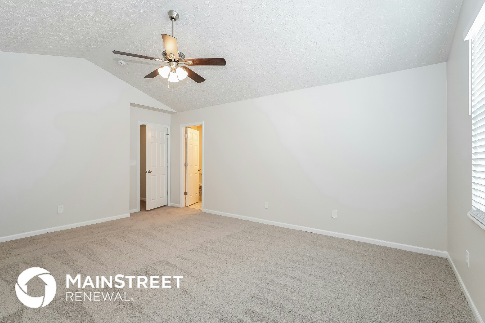 Building Photo - 5739 Stonepath Dr