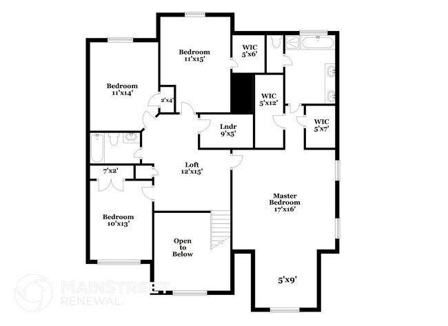 Building Photo - 6322 Dekeon Dr