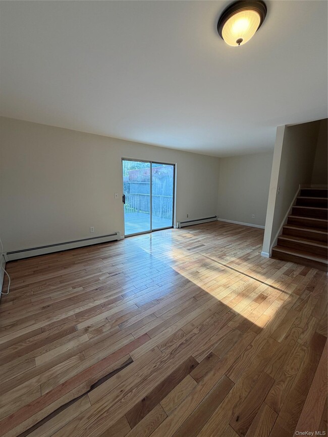 Building Photo - 502 Harbor View Ct