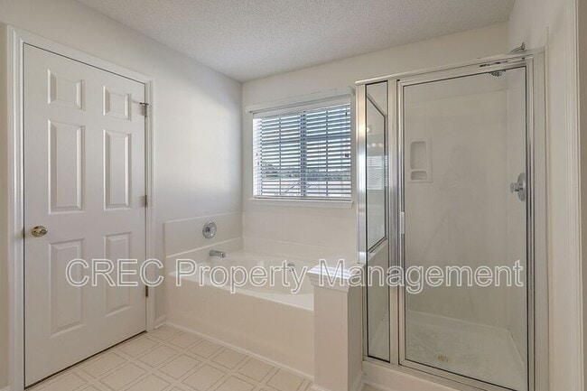 Building Photo - 1354 Pinyon Pine Dr