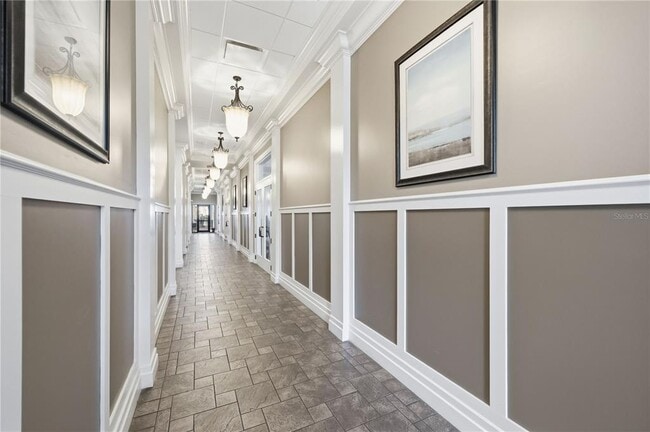 Building Photo - 10805 Tarflower Dr