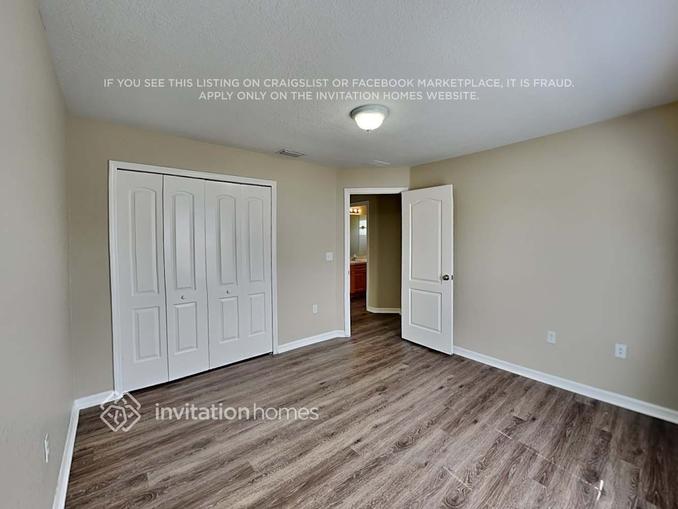 Building Photo - 199 Athabasca Dr
