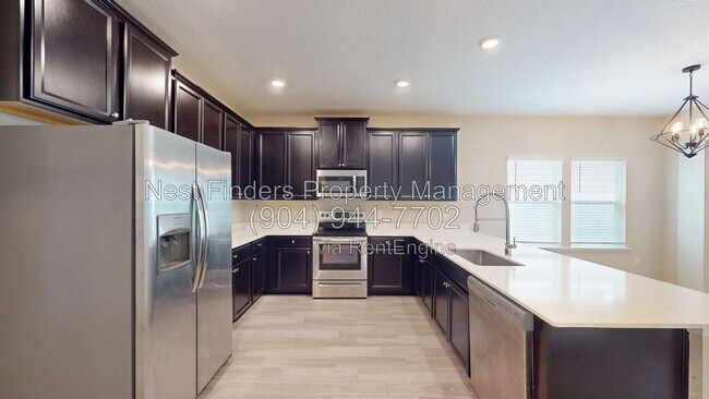 Building Photo - 9084 Westwick Ln