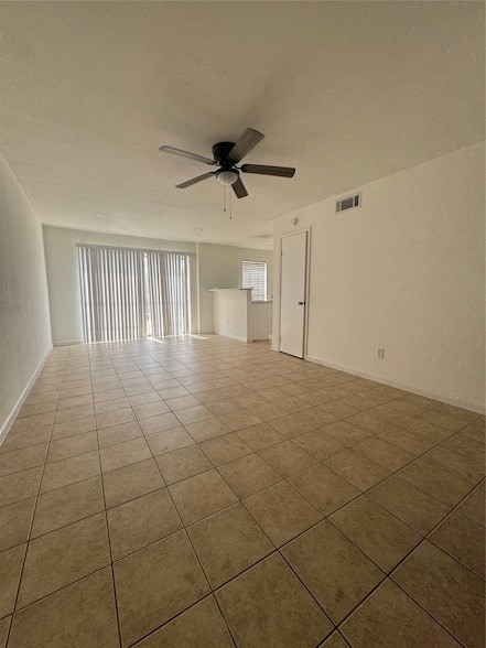 Building Photo - 6645 Wanda Ln