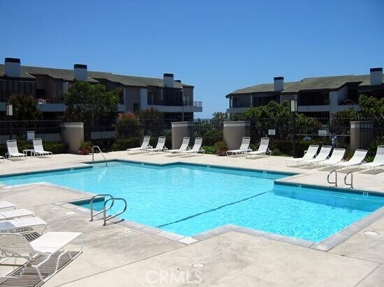 Building Photo - 230 Lille Ln
