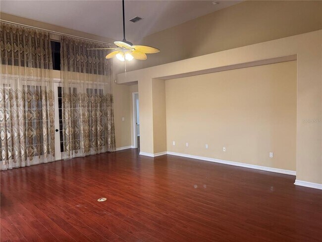 Building Photo - 2500 Trapside Ct