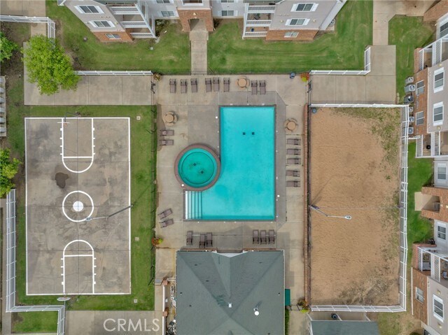 Building Photo - 2200 Classen Blvd