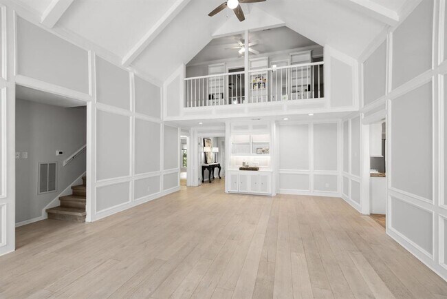 Building Photo - 9203 Godstone Ln