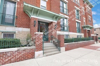 Building Photo - 336 S 3rd St