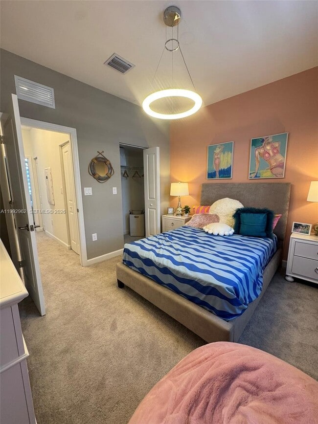 Building Photo - 27687 SW 155th Ct