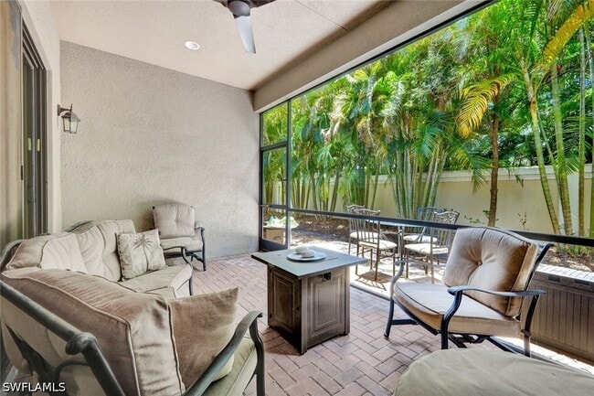 Building Photo - 13423 Silktail Dr