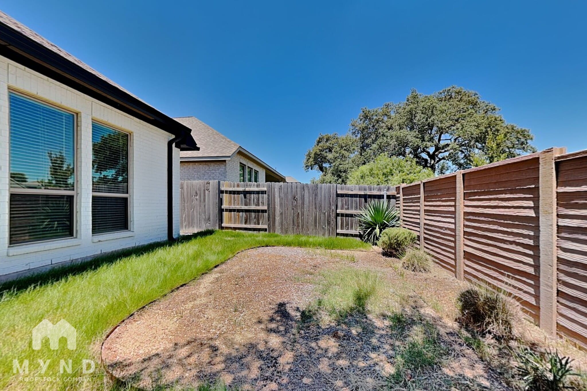 Building Photo - 152 Reagan Dr