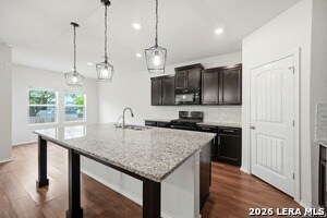 Building Photo - 13010 Vista Holw