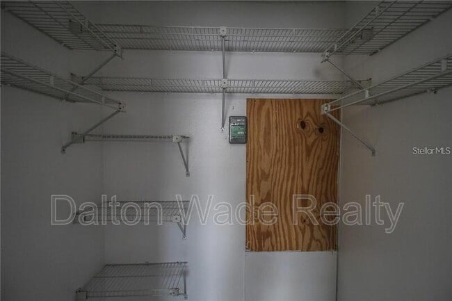 Building Photo - 6330 Bonnie Bay Cir N