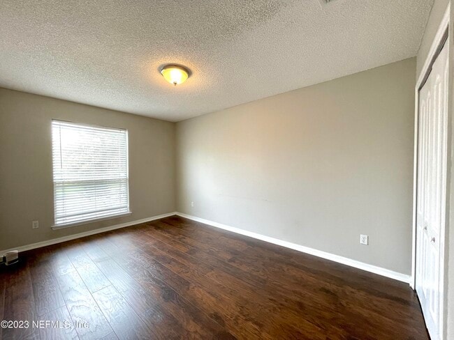 Building Photo - 12504 Brookchase Ln