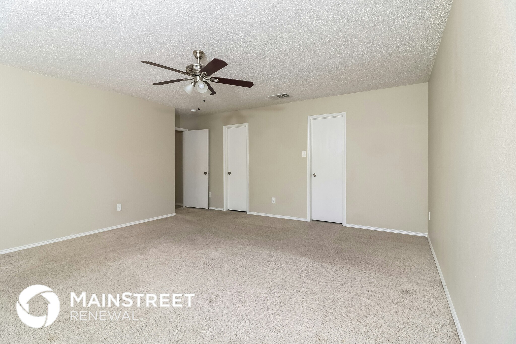 Building Photo - 12136 Worchester Dr