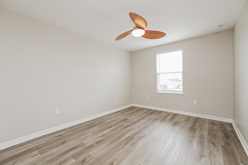 Building Photo - 1519 SW 20th Ave