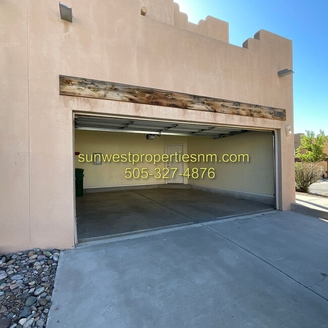 Building Photo - 3 Bedroom, 3 Bath, 2 Car Garage with Fenced Backyard Townhouse