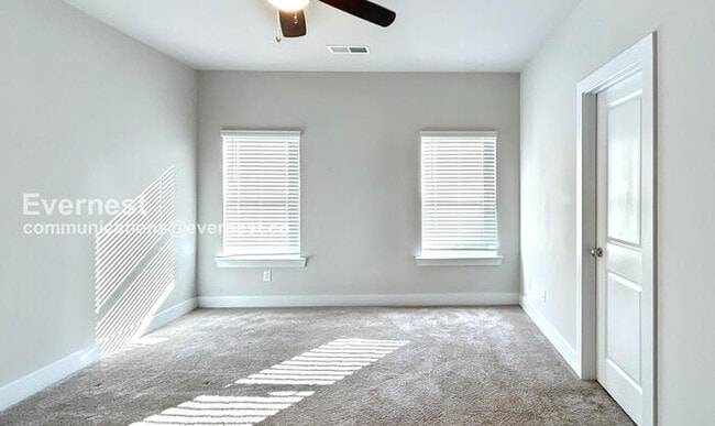 Building Photo - 1290 Brookins Trl