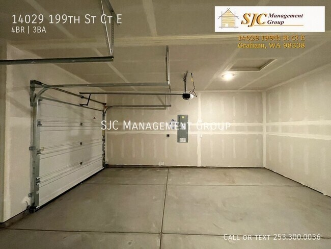 Building Photo - 14029 199th St Ct E