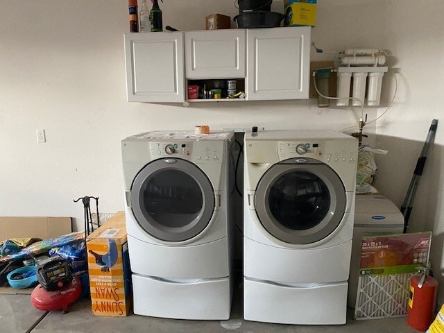 Building Photo - 7850 S Oriole Dr