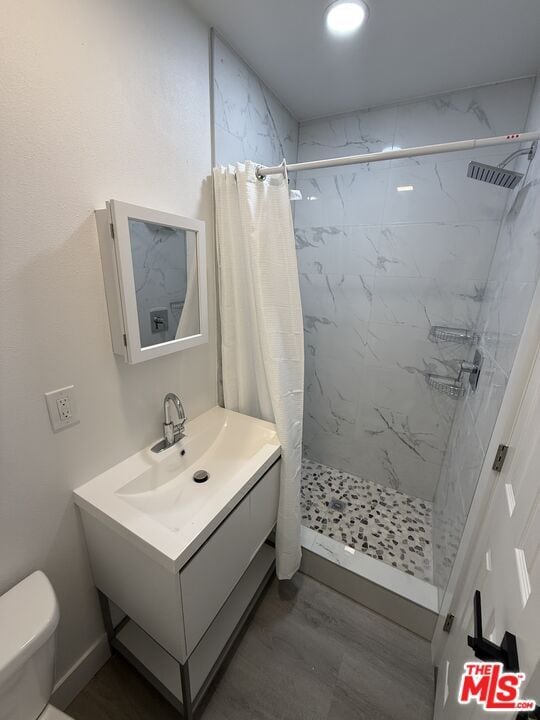 Building Photo - 1458 W 36th St