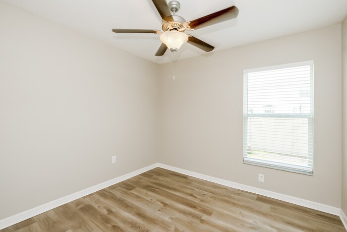 Building Photo - 15514 Caynor Ash Ln