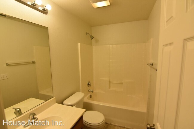 Building Photo - 26396 Arboretum Way